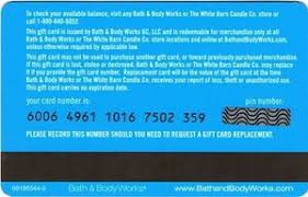 Check spelling or type a new query. Gift Card Duck Not 3 D Bath Body Works United States Of America Bath Body Works Col Us B B 004b 01