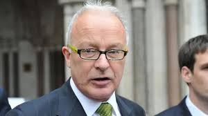 Lawyers from Leigh Day cleared of Iraq case misconduct