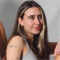 40+ "Berta Serrano" profiles