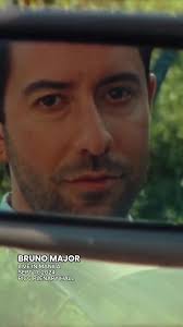 Celebrate Bruno Major's 1 Year Anniversary with a Live Concert in Manila!