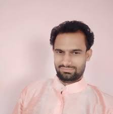 Deepak parmar kewtiya