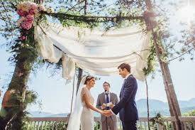 John mulaney and anna marie tendler have confirmed the news of their divorce through spokespeople. 10 Best For John Mulaney Wedding Pictures Boudoir Paris