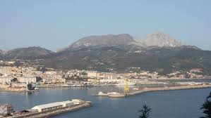 A conquista da cidade de ceuta, hoje um enclave espanhol no norte de áfrica, por tropas portuguesas, a 22 de agosto de 1415, marca o início da expansão marítima portuguesa. Historia De Ceuta Y Melilla Desde Cuando Son Espanolas Y Autonomias