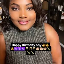 Pa neglije fè komand nu mun mw yo🥰🥰🥰