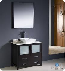 Maybe you would like to learn more about one of these? Modern Bathroom Vessel Sinks