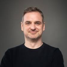 Tesime sa s celym INFLOW timom a sme vdacni, ze mozeme by sucastou tohto  pribehu.. 🏗️ Vdaka Norbert Račko z NRH1.0 Barbora Horvat , Lívia Balážová  , Matus Horcik z Innovatrics Boris