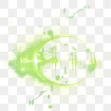 Green Light Effect Decoration Cool Purple Light Glare Png Transparent Clipart Image And Psd File For Free Download Clip Art Background Design Light Green