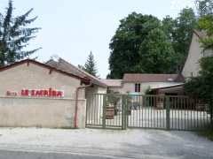 Tourisme En Bourgogne Bourgogne Visite Org