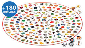 Juego lince app educa borras juguetes el corte ingles. 70 Imagenes 17472 Educa Borras Lince Juegos De Mesa Juegos De Tablero Kudzuandcompany Com