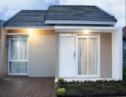 Harga binaan rumah bergantung pada material rumah yang anda buat dan berapa kos untuk gaji tukang rumah.perabot dalam rumah tu anda yang tentukan. 15 Model Rumah Dengan Budget 30 Juta Tips Membangun Rumah Dengan Budget Minim