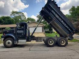 Get reviews, hours, directions, coupons and more for damico paving & sealcoating at. Damico Paving Sealcoating St Charles Il