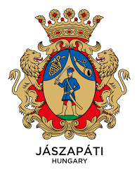 Find cheap and discounted hotel/motel rates in or nearby jászapáti, hungary for your business or personal leisure travel. Jaszapati Vector Logo Download Free Svg Icon Worldvectorlogo