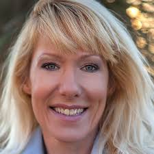 Cynthia Mulvaney (@cynthiamulvaneyart) • Facebook