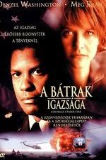 Tim Ransom — The Movie Database (TMDB)