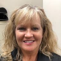 100+ "Busbee" profiles