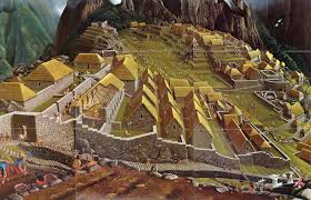 Picture21 142f36a3c5e286eb362 Jpg 1233 796 Inca Architecture Inca Ancient Civilizations