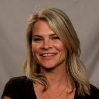 Cami Warren's Instagram, Twitter & Facebook