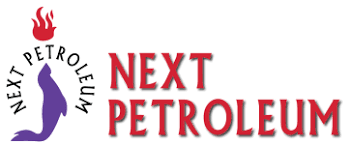 Pob zagorsk (sergiev, posad), moscow region, russia; Home Nextpetroleum