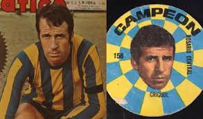 Hablo permanentemente con bety, su señora, y me va diciendo. Carlos Timoteo Griguol Un Sabio Maestro De La Vida La Previa Cadena 3 Argentina