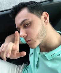 Jhon Herrera (@jeherrera20) • Instagram photos and videos