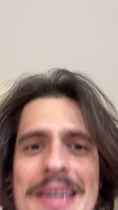 Jorge "Jay" Rivera-Herrans...