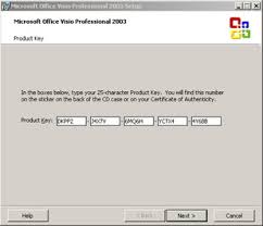 โปรแกรม visio 2003 download gratis