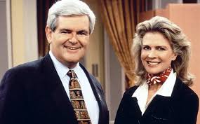 The Ten Best Murphy Brown Episodes Of Season Eight That S Entertainment