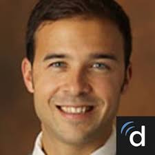 Dr. Samuel D. Kaffenberger, MD