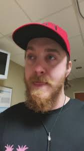 Honestly the roughest thing I’ve had to do. But it was beautiful I love  every single one of you ❤️ #fyp #foryoupage #love #happiness #strong #beyou