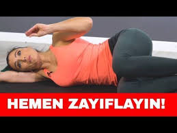 Spor Panosundaki Pin