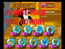 What are you waiting for? No Root Hack Stick War Legacy With Lucky Patcher 2018 Youtube