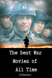 Eligible movies are ranked based on their adjusted scores. 1001 Movies The World Of Cinema