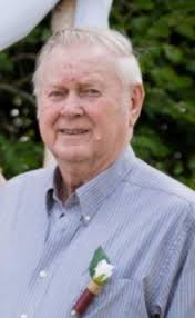 Wesley Lund Obituary (1932