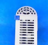 Ovation 1C31189G01 Speed Detector Interface Fast Shipping