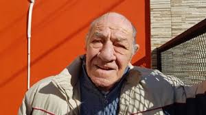 58 años de la apertura de "Picomar": Hector Giorgetto fue recordado por su  hijo