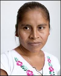 All Members — Diversify Photo