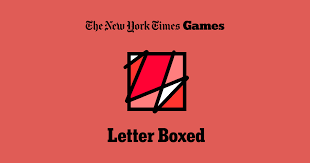 Every item on this page was chosen by a town & country editor. Letter Boxed The New York Times The New York Times