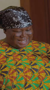 realolaribigbe Superb performance , Thank you. DOCTOR BAYO Yoruba Movie —  Premieres APRIL 15th! 🎬