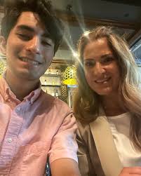 Gina Palazzolo Solano (@ginasolano1) • Instagram photos and videos