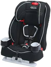 Graco Atlas 65 2 In 1 Harness Booster Car Seat In 2020 Booster Car Seat Toddler Car Seat Car Seats