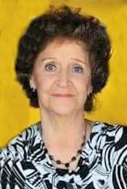 Writing a Eulogy or Obituary can be a difficult task