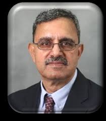 Advance Conference Program