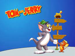 You can also upload and share your favorite tom & jerry wallpapers. Tom And Jerry Tom En Jerry Poster Cartoons Tom Jerry Happy Bird Hd Wallpaper Wallpaperbetter
