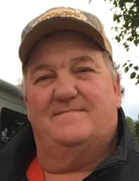 Obituary information for "Dundee" Andrews