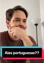 Jueza Macgregor Margaret