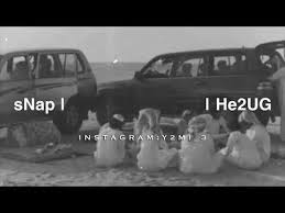 ون بن جدلان وان تجمعنا على العـز والطاعه حسين ال لبيد صالح الزهيري بطيء 2019 youtube instagram movie posters poster