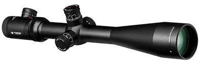 Maybe you would like to learn more about one of these? Vortex Viper Pst Gen I Vs Gen Ii Riflescopes What Are The Improvements In Gen 2 Over Gen 1 Scopelist Blog