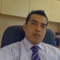 100+ "Miguel Partida" profiles