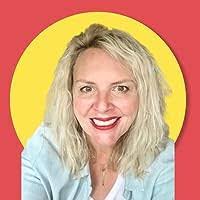 Melanie Sweeney's Instagram, Twitter & Facebook