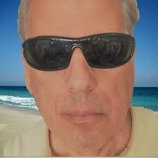 Who is actually picking Trump's political appointees?